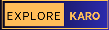 Explore Karo